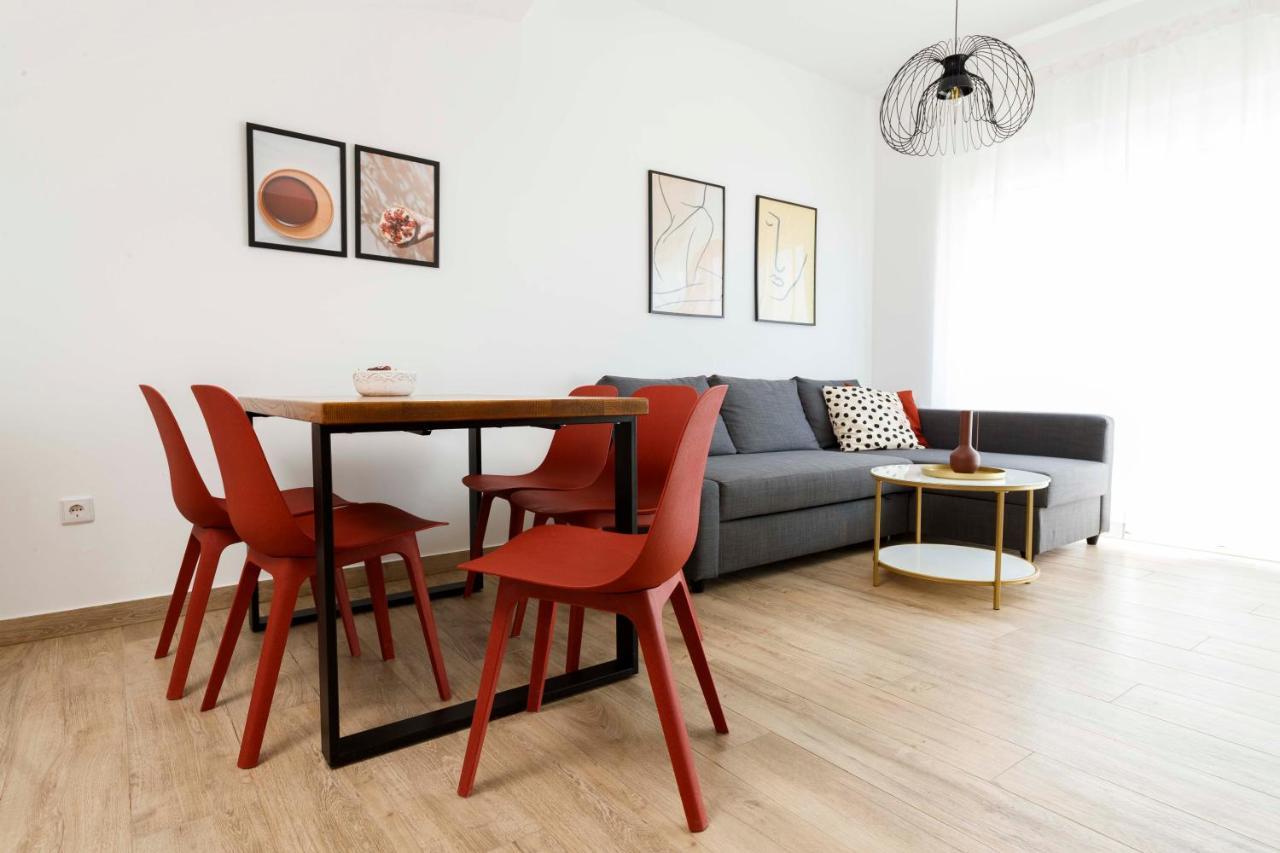 Villa Bura House Povljana Esterno foto