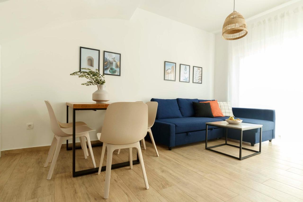 Villa Bura House Povljana Esterno foto