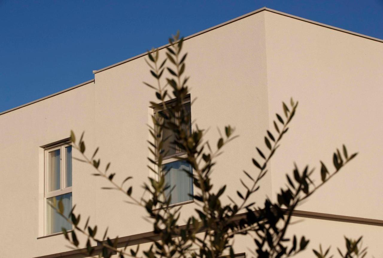 Villa Bura House Povljana Esterno foto